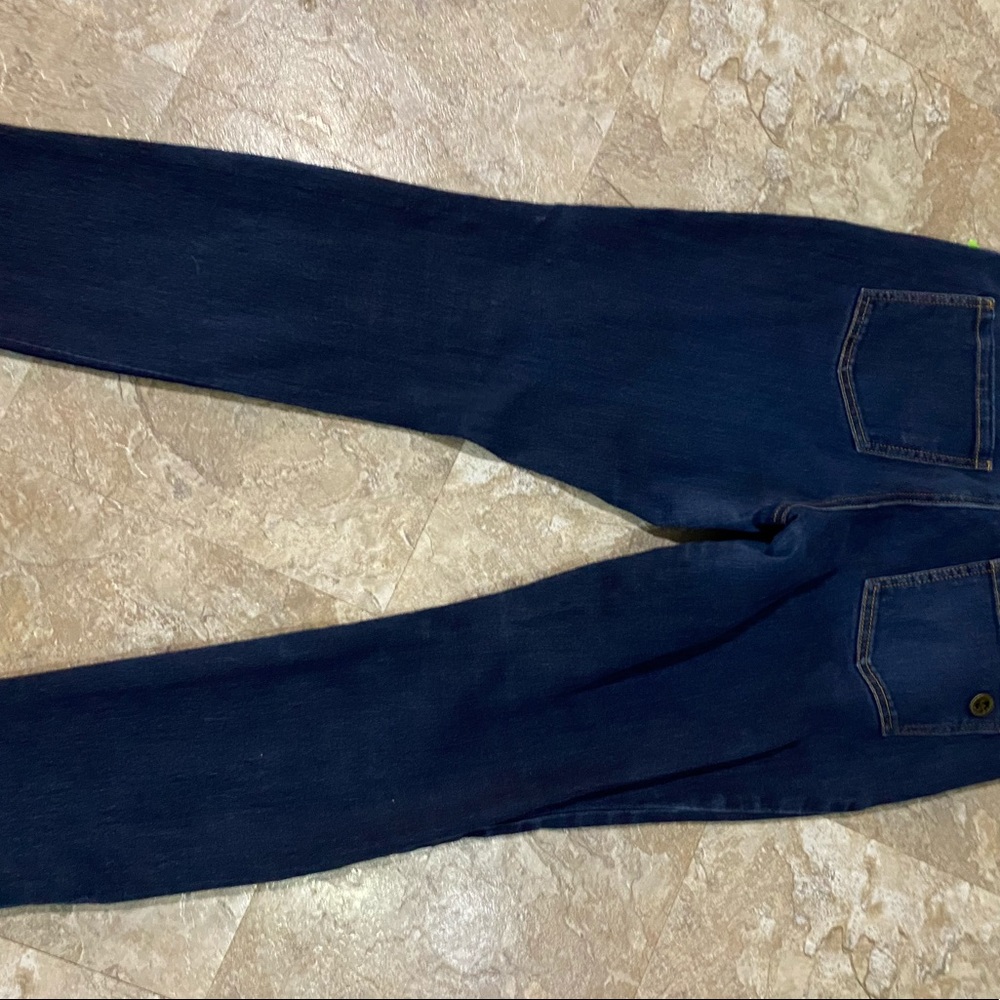 Size 10 Michael Kors jeans
